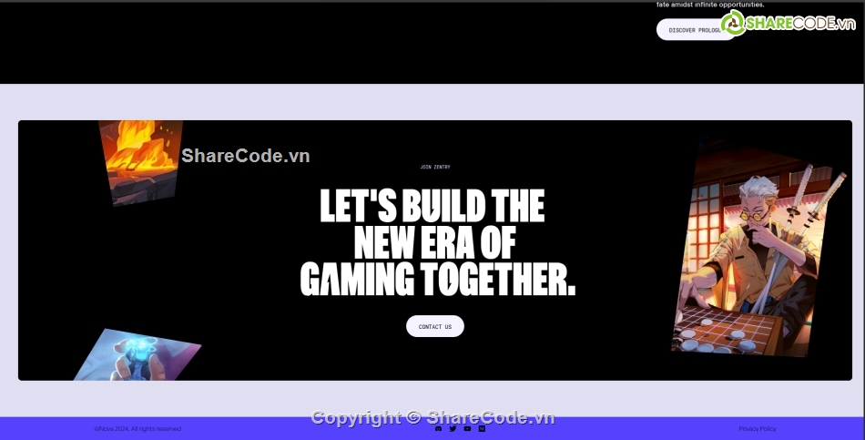 html,css,javascript,react,reactjs